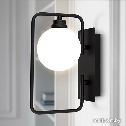 Бра Rivoli Evette 3134-401 Б0055360