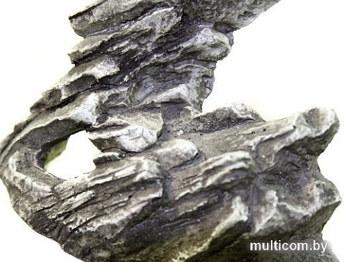 Декорация DekSi Скала №642