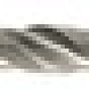 Бур Milwaukee 4932307069
