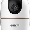 IP-камера Dahua DH-IPC-H3AP-0360B