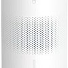 Увлажнитель воздуха Xiaomi Mijia Pure Smart Evaporative Humidifier 3 CJSJSQ02XY (китайская версия)
