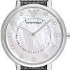 Наручные часы Emporio Armani AR2511