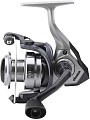Рыболовная катушка Okuma Azaki Azaki-30-Braided