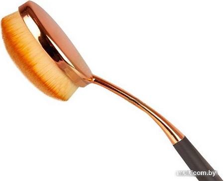 Щетка-расческа Show Tech 24STP001