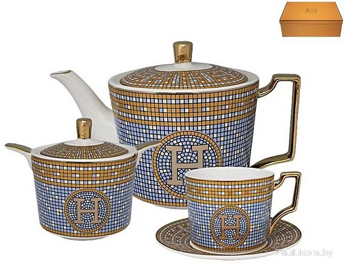 Кружка Lenardi 244-006