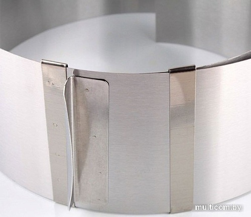 Форма для выпечки Darvish DV-H-147