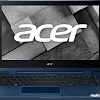 Рабочая станция Acer Enduro Urban N3 EUN314-51W-3457 NR.R18EU.006