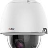IP-камера iFlow F-IP-2420CSZ32
