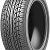 Автомобильные шины Белшина AstartA SUV BEL-441 225/55R18 98V