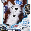 Робот Технодрайв Мегабот 1812B068-R