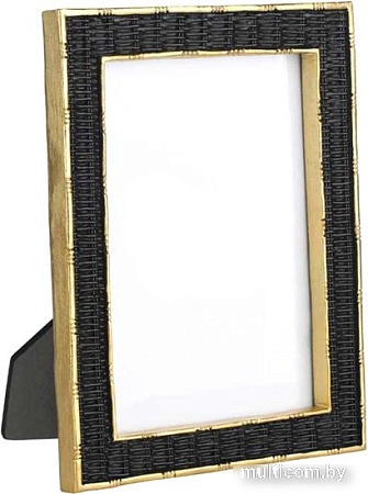 Фоторамка Eglo Esashi 423141