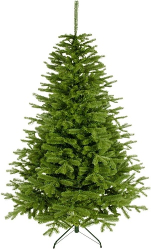 Erbis Swierk PE Gesty Lux 180