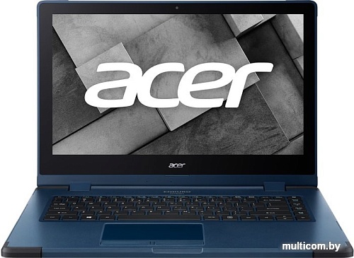 Рабочая станция Acer Enduro Urban N3 EUN314-51W-3457 NR.R18EU.006