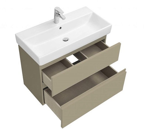 Roca Тумба под умывальник Oleta 80 A857640515