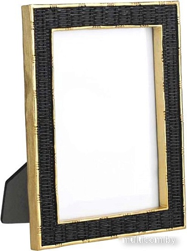 Фоторамка Eglo Esashi 423141