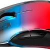 Игровая мышь Canyon Braver GM-728