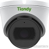 Tiandy TC-C32XN I3/E/Y/M/2.8mm/V4.1