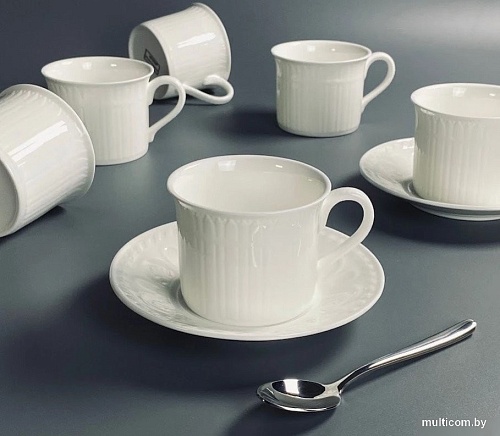 Набор чашек Lenardi 225-068