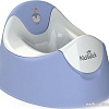 Детский горшок Kidwick Трио KW090501 (фиолетовый)