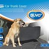 Чехол для сиденья Duvo Plus Trunk Cover 121009