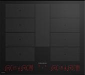 Варочная панель Grundig GIEI638980IF