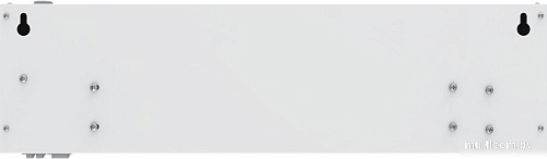 Тепловая завеса Royal Clima RAH-HG1.0E6M