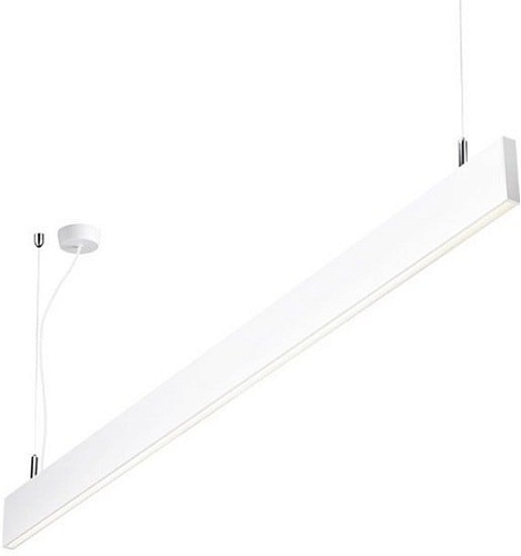 Подвесная люстра Novotech Iter 358161