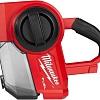 Пылесос Milwaukee M18 FCVL-0 Fuel (без АКБ и ЗУ)