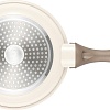 Сковорода Gipfel Stadella Beige 51100