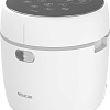 Рисоварка Sencor SRM 0670WH