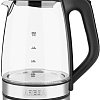 Электрический чайник Aresa AR-3476