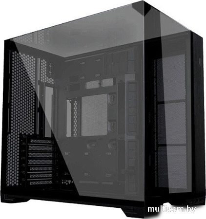 Корпус Lian Li O11 Vision Compact G99.O11VPX.00