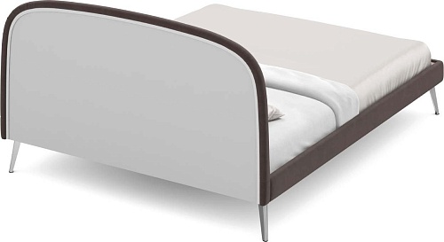 Кровать Moon Family 1234 MF011573 160x200