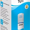 Чернила Epson C13T03V24A