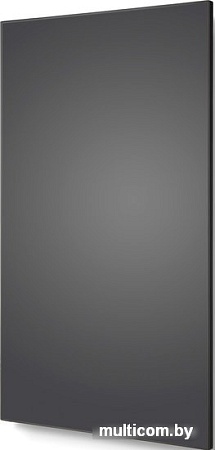 Информационная панель NEC MultiSync V554Q