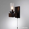 Бра Arte Lamp Dalim A7014AP-1BK