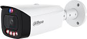 IP-камера Dahua DH-IPC-HFW3849T1P-AS-PV-0360B-PRO