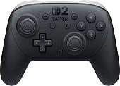 Геймпад Nintendo Switch 2 Pro