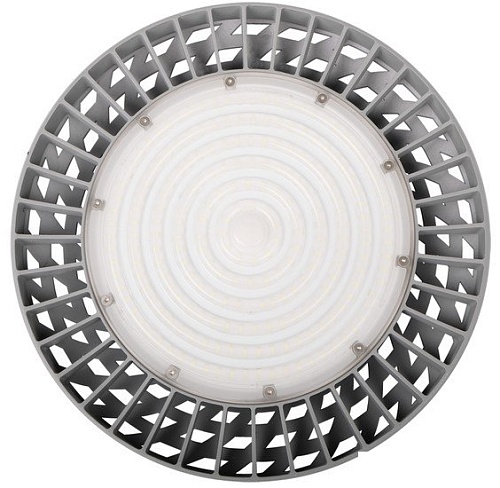 Точечный светильник JAZZway 5016361