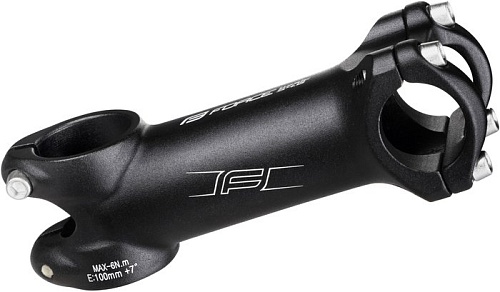 Вынос Force 1 1/8''x25.4/100мм 3063960