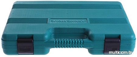 Универсальный набор инструментов Jonnesway S04H52460S 60 предметов