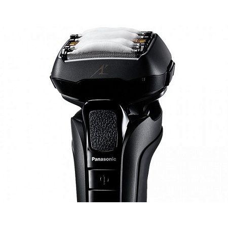 Panasonic ES-LV9U-K820