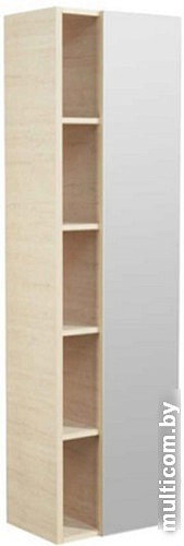 Roca Шкаф-пенал Etna 857303445