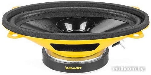 Широкополосная АС Swat SP-H46