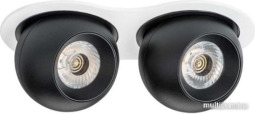 Спот Lightstar Intero i6267474