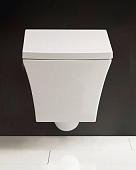 Унитаз BelBagno Regina BB104CH