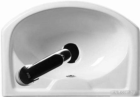 Умывальник Volna Азов 40