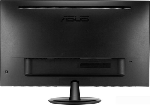 Монитор ASUS VP279HE