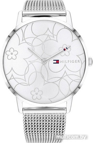 Наручные часы Tommy Hilfiger Alex 1782365