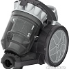Пылесос BQ VC2007MC (серый)